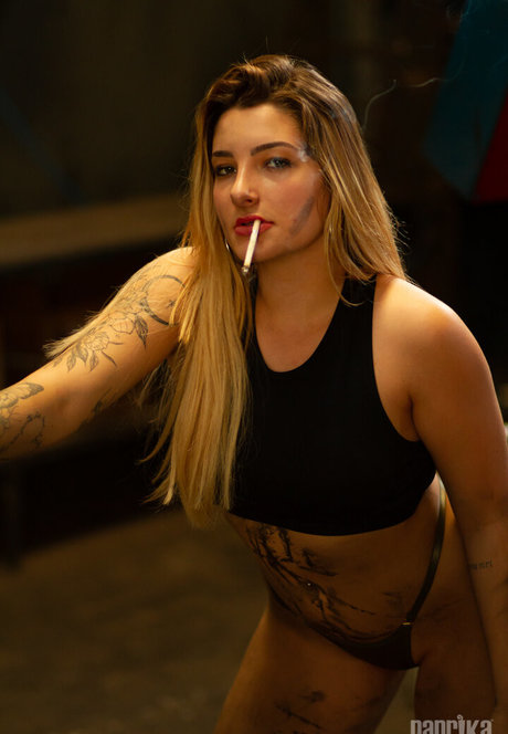 asian femboy onlyfans free sexy img