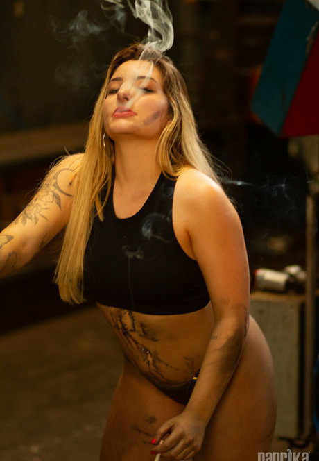 amateur wife onlyfans nice galleries