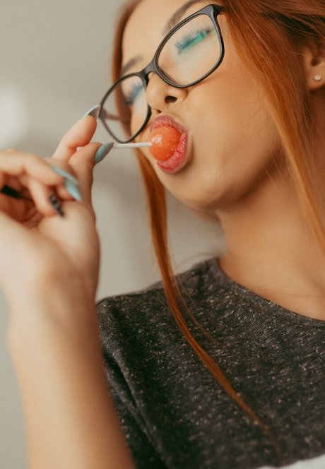 big white cock onlyfans free porn photo