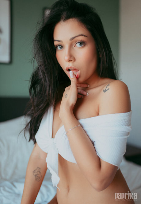 chatting onlyfans hot nude pics