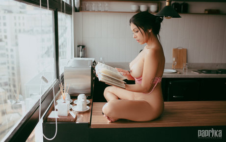 soccer mom onlyfans nude archive