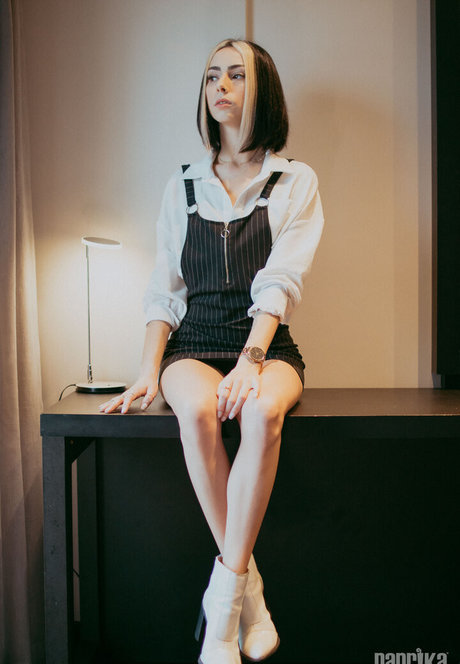 vigo onlyfans free nude images