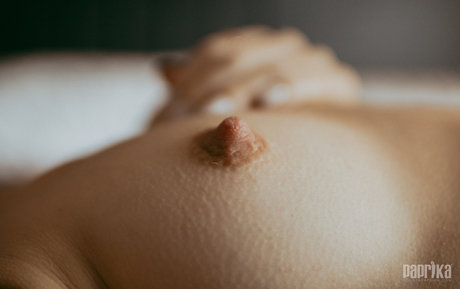 trimmed onlyfans free sex photo