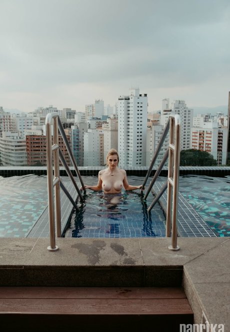 gay ginger onlyfans hot sex picture