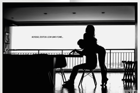 young onlyfans hot porn pics