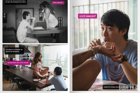 asian young onlyfans free xxx photo