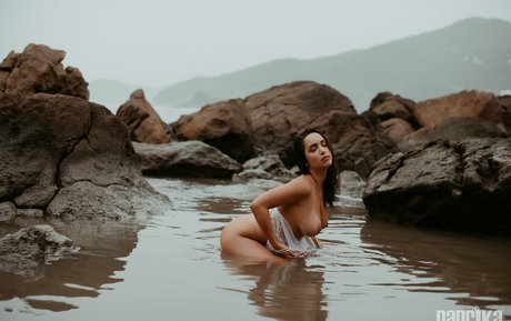 milf orgy onlyfans nice pic