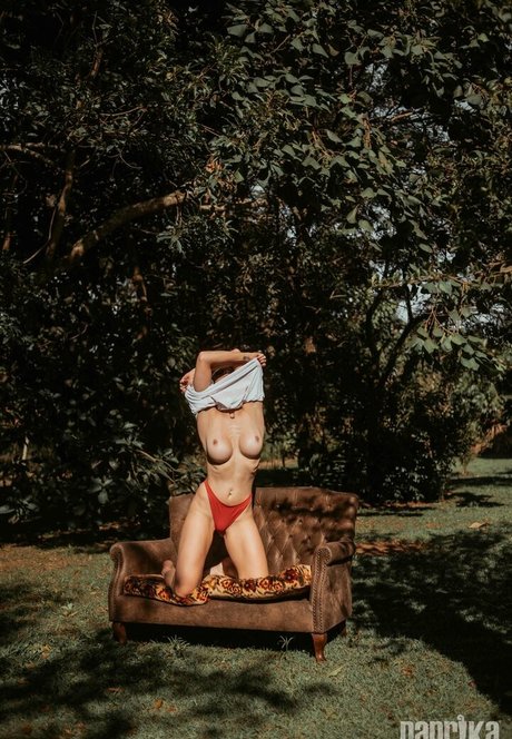 anal dildo onlyfans hot sex pictures