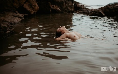 cosplay blowjob onlyfans free naked img