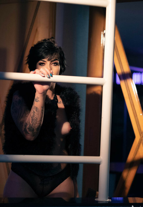 super skinny onlyfans porn archive