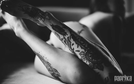 arab thick onlyfans sex pics