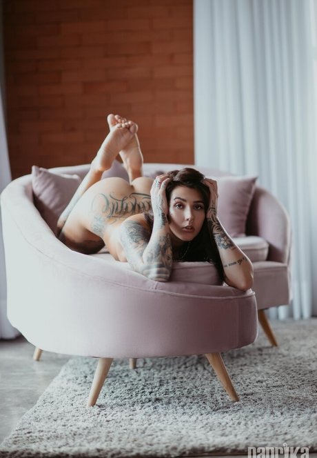 arab twink onlyfans free xxx pictures