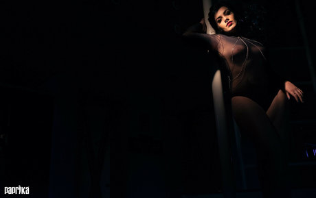 disabled onlyfans hot nude galleries