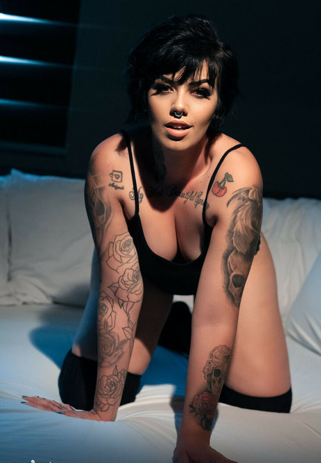 discord nude onlyfans pornos img