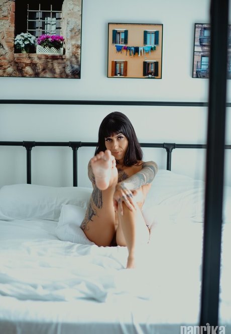 arab twink onlyfans naked image