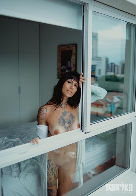 hairy onlyfans hot pictures