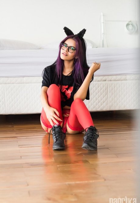 lesbian feet onlyfans adult pic