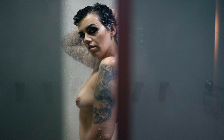 natural ass onlyfans perfect pic