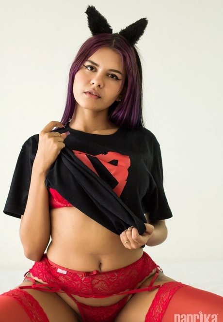 feet slave onlyfans beautiful naked galleries