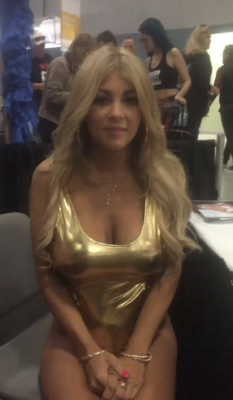 no ppv trans onlyfans sexy nude img