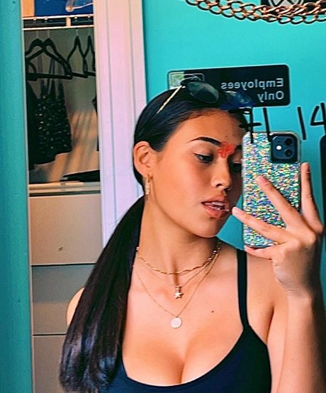 big black dick onlyfans beautiful porn img