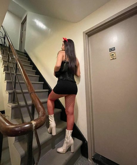 big dildo onlyfans free xxx images