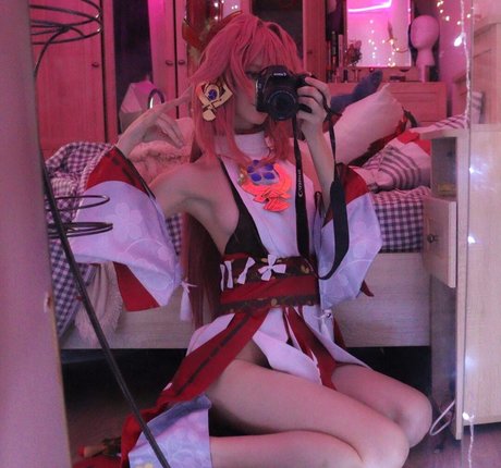 wife blowjob onlyfans free xxx photo