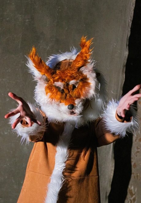 asmr male onlyfans porno photo