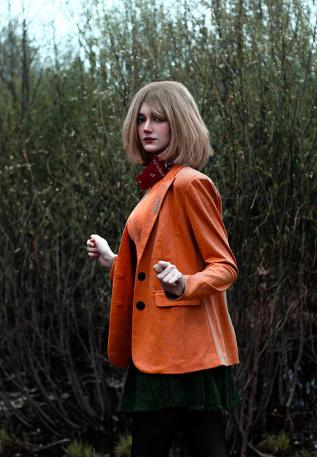 nerdy onlyfans pretty pic