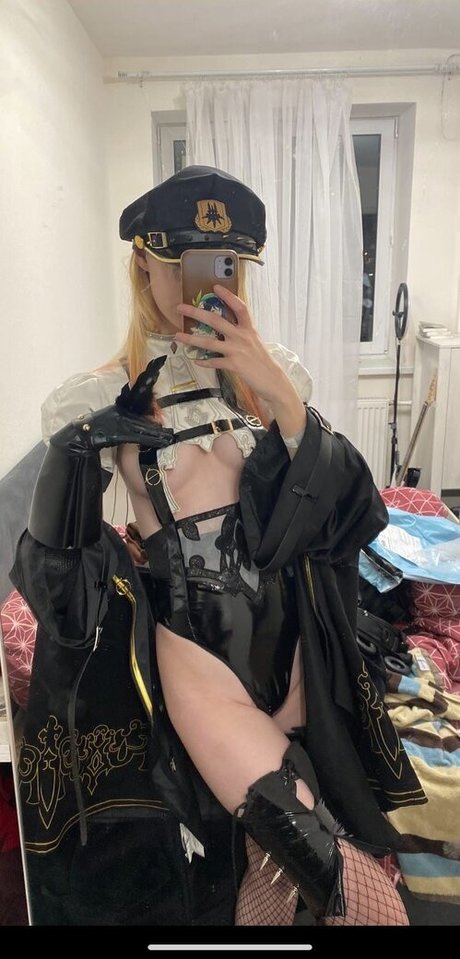 gangbang onlyfans art nude image