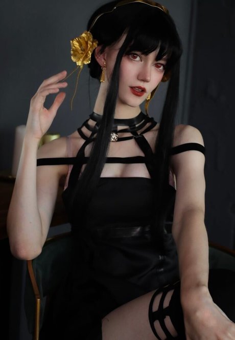 nerdy teen onlyfans hot xxx img