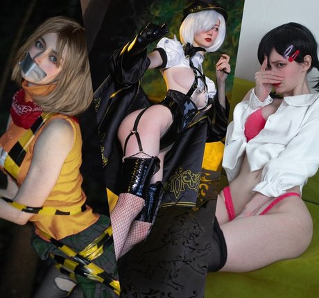 asian blowjob onlyfans naked gallery