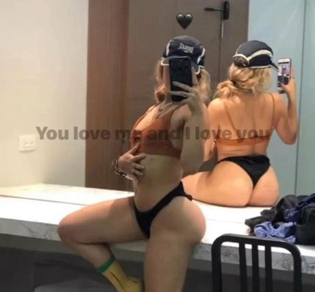 domevelezzz best actress archive