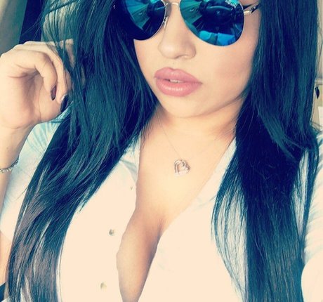 wachamarie hot pornstar pics