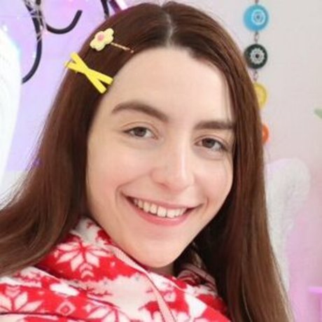 asian footjob onlyfans free naked pics