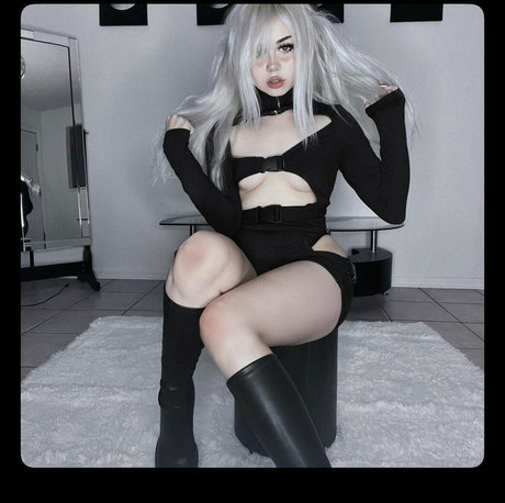 cosplay blowjob onlyfans free naked pics