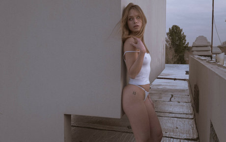 pictures onlyfans free porn photos