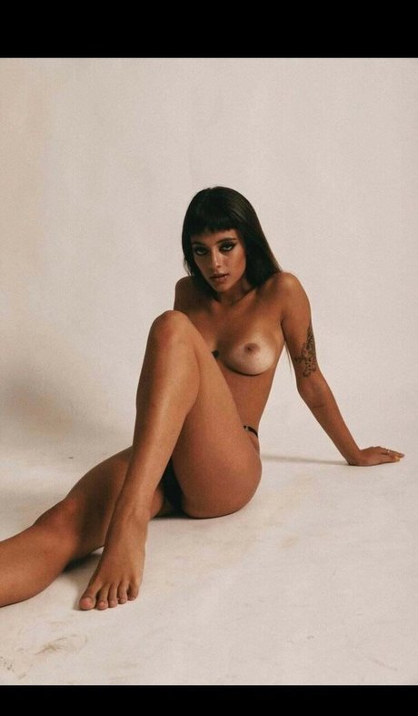 blonde cheerleader onlyfans best gallery