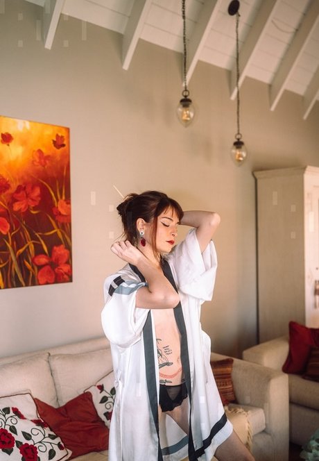 shemale pov onlyfans beautiful xxx images