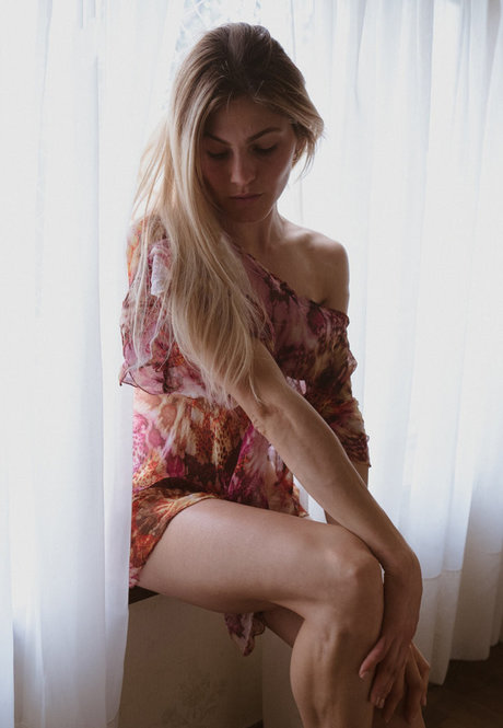 squirting pussy onlyfans beautiful naked picture