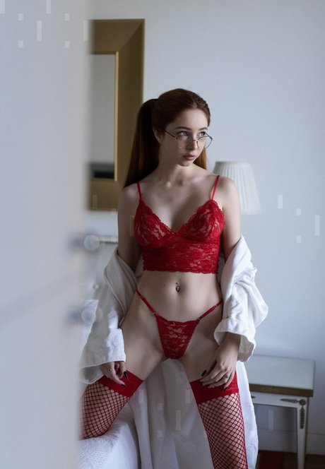 deepthroat pov onlyfans nudes photos