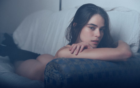 shemale pov onlyfans sexy gallery