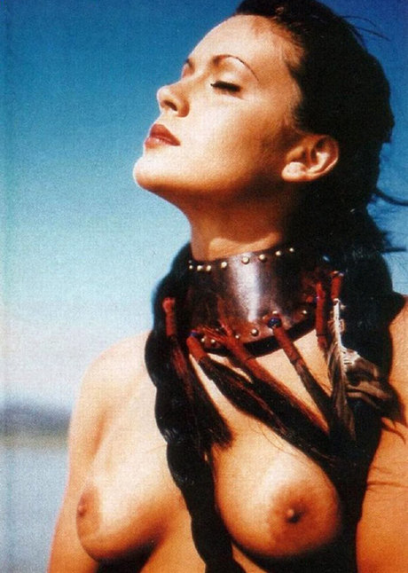 big booty black girls onlyfans beautiful nude photo