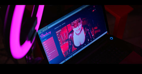 mirror onlyfans beautiful porn photo