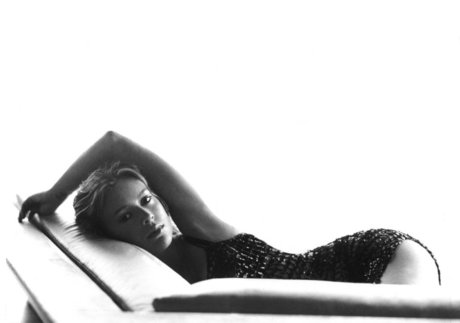 milf pregnant onlyfans hd pictures