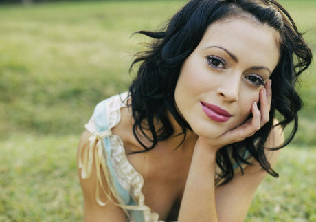 big tits young onlyfans hot img