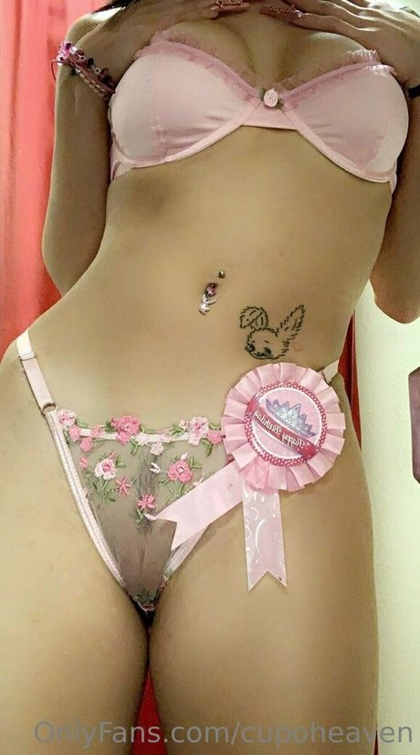 blonde tits onlyfans free xxx photo