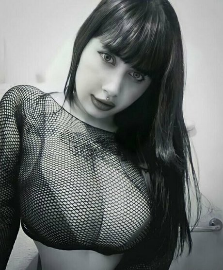 Romy K erotic star images