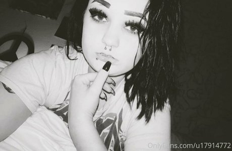 discord xxx onlyfans hot naked photos