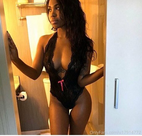 stripper onlyfans pornos image